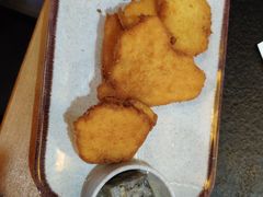 -四季大盘涮肉园(天竺店)