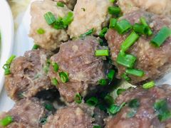 -禄源公·老莞诚饭店