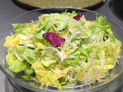 -悦福瑞酒楼(西影路店)