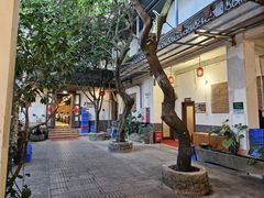 -横琴公社餐厅