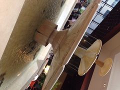 君来洲际酒店-无锡君来洲际酒店