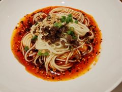 -隐庐·古法川菜(高新店)