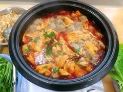-好灶头妈妈菜·千岛湖土菜地标美食