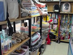 -康爱犬猫诊所·牙专科·骨外科·影像内科(丰宁店)
