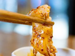 -谭师爷龙抄手(白下路店)