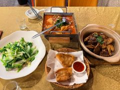 -202特色排档(五缘湾店)