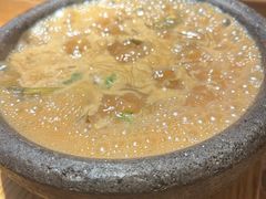 -小放牛炒菜馆(中山路乐汇城店)