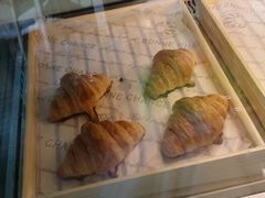 android_upload_pic-南通绿洲国际假日酒店全日餐厅