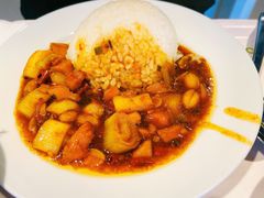 -宜家·瑞典风味餐厅(无锡店)