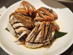 -小厨娘金榜题名(夫子庙秦淮河店)