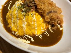 -Ufufu cafe(天神巷店)