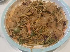 -八大碗·地道东北菜(白塔堡店)