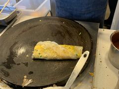 -卞姐蛋饼(陕西南路店)