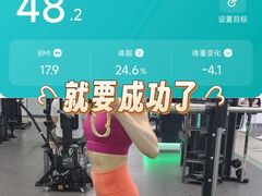 -安亭老街