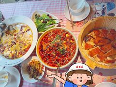 -胡桃里音乐酒馆(罗湖HALO广场店)