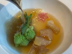 -王品牛排(珠海富华里店)