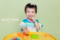 -小时光儿童摄影工作室(宜兴店)