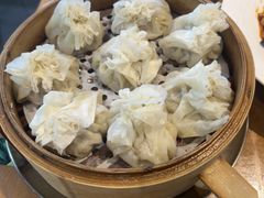 -老绥元烧麦·家常菜(体育场店)