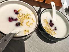 -狮王府淮扬菜(老门东店)