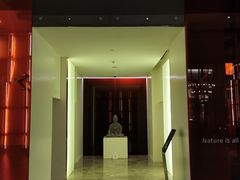 -北京瑜舍