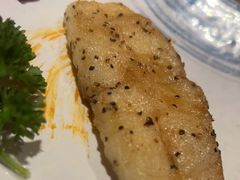 -味见·荣家(亚泰大街店)