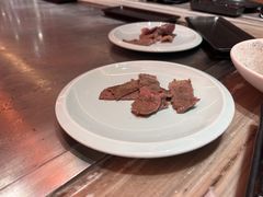 -赤坂亭·M9和牛烧肉·铁板烧·日料398放题(长泰广场店)
