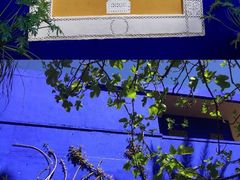 -马洛雷勒花园
