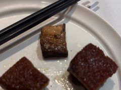 -眉州东坡(民族园店)