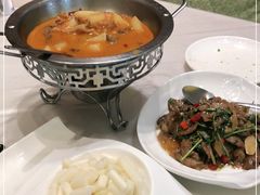 -湖北味道(湖北大厦店)