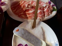 -大渝火锅(苏州西城永捷店)
