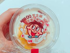 -奈雪的茶(石家庄万象城店)