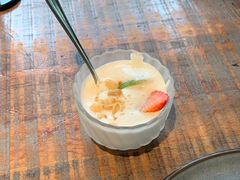 -18号酒馆(天目里店)