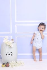 -AGE kids儿童摄影 大同店(正德文体中心店)