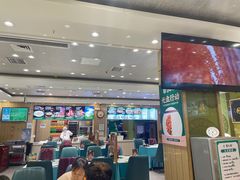 -紫光园·烤鸭(吕家营店)