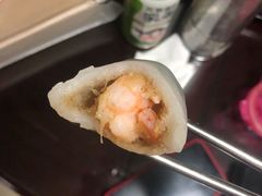 -金时代顺风大酒店(临港百联店)