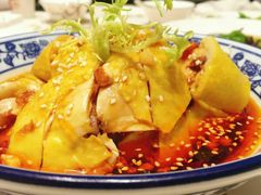-昆山金鹰尚美酒店·金鹰贵宾楼