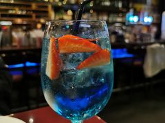 -bluefrog蓝蛙(悠唐购物中心店)