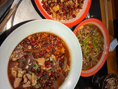 -半步颠小酒馆(昆山旗舰店)
