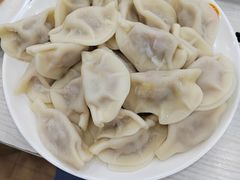 -锦馨豆汁(天坛路店)