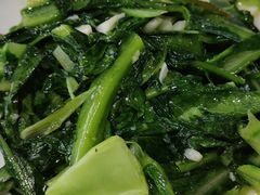 -邹胖哥好好吃餐馆(荔波美食街店)