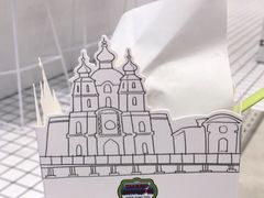 -沃洛格达(万象城n次方店)