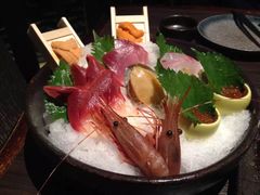 -赤坂亭M9和牛烧肉(世博源店)