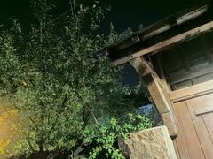 -北京美神宫艺术主题温泉酒店