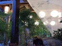 -杭州第一世界大酒店·云曼温泉