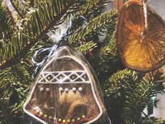 -甜莺蛋糕(顺盈时代广场店)