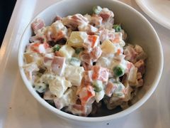-宜家·瑞典风味餐厅(无锡店)
