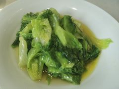 -火福·天湖阁大闸蟹博物馆主题餐厅(浅水湾店)