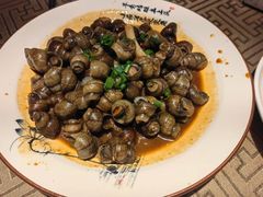 -湖鲜楼