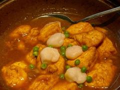 -上名堂·鱼头好吃(体育场路店)