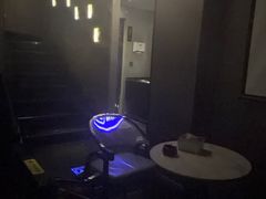 -亦辰亦美·泡澡 SPA 足浴 按摩公馆(牛王庙店)